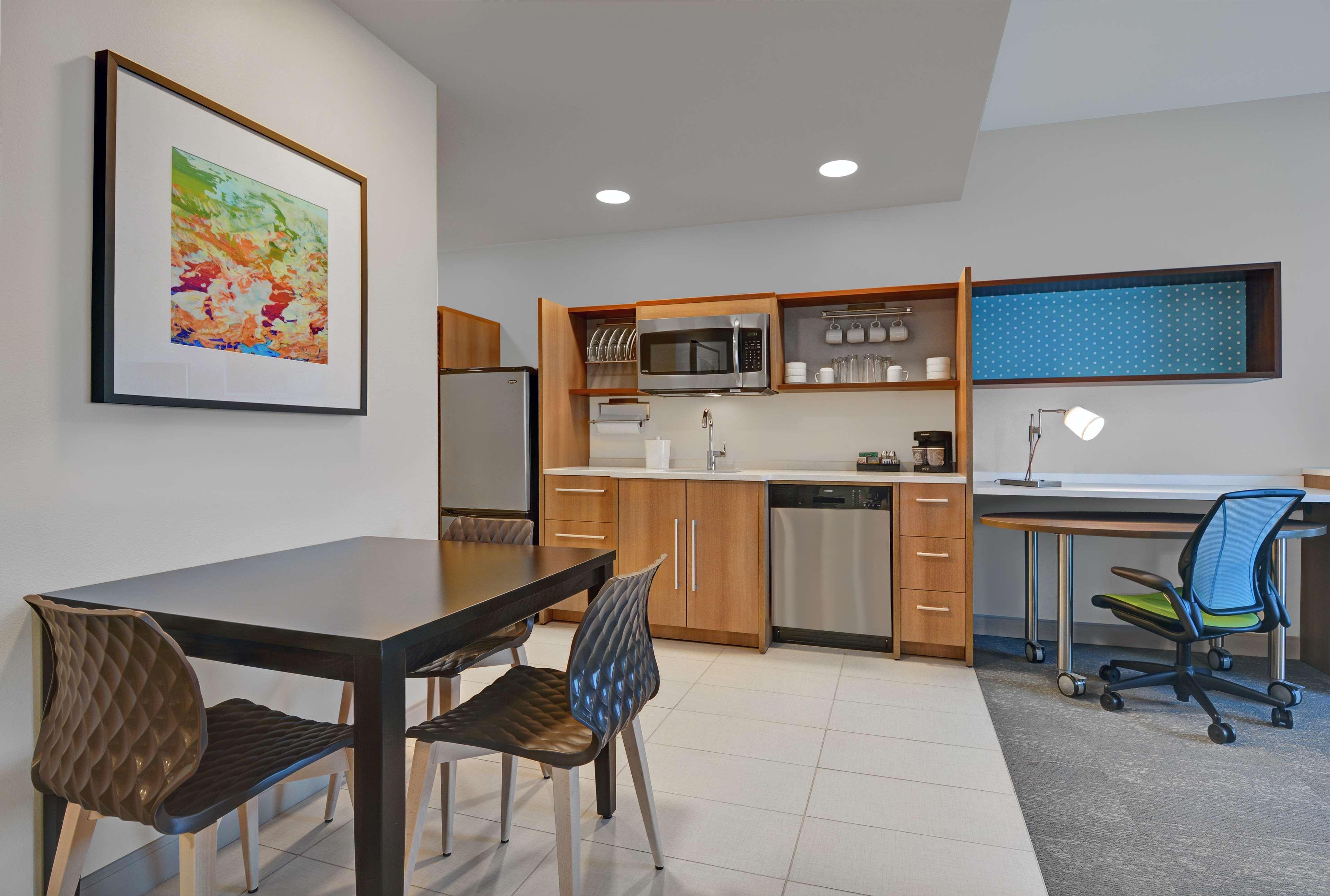 Home2 Suites By Hilton Fort Myers Colonial Blvd Kültér fotó