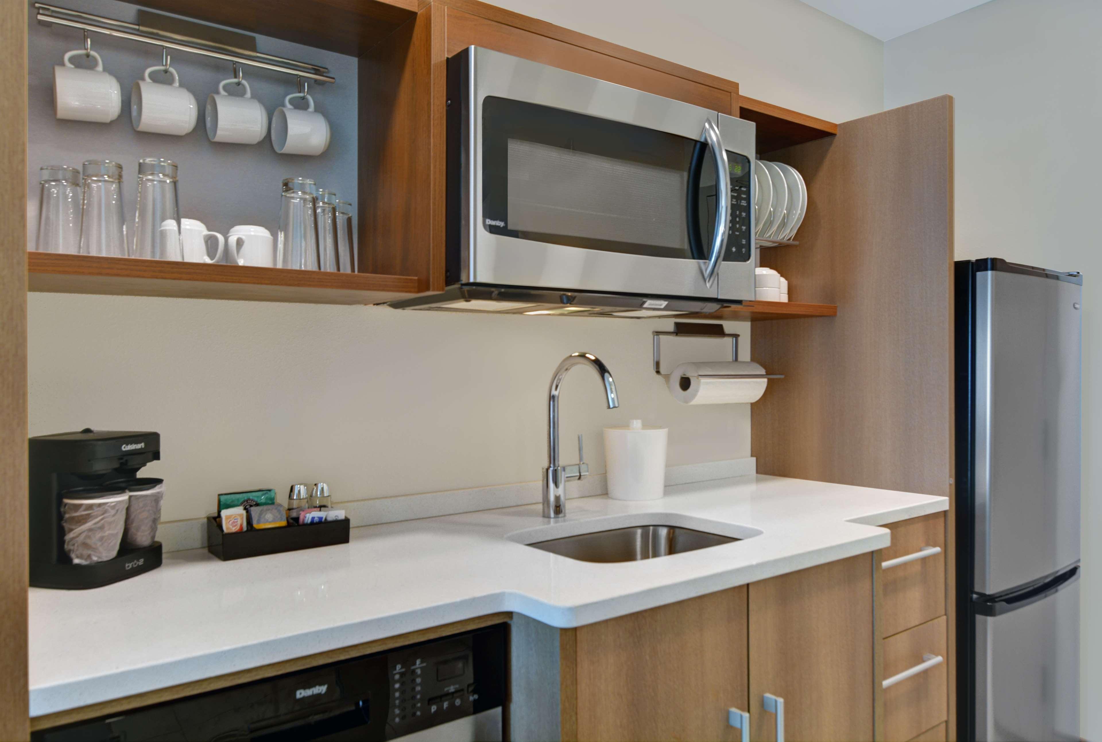 Home2 Suites By Hilton Fort Myers Colonial Blvd Kültér fotó
