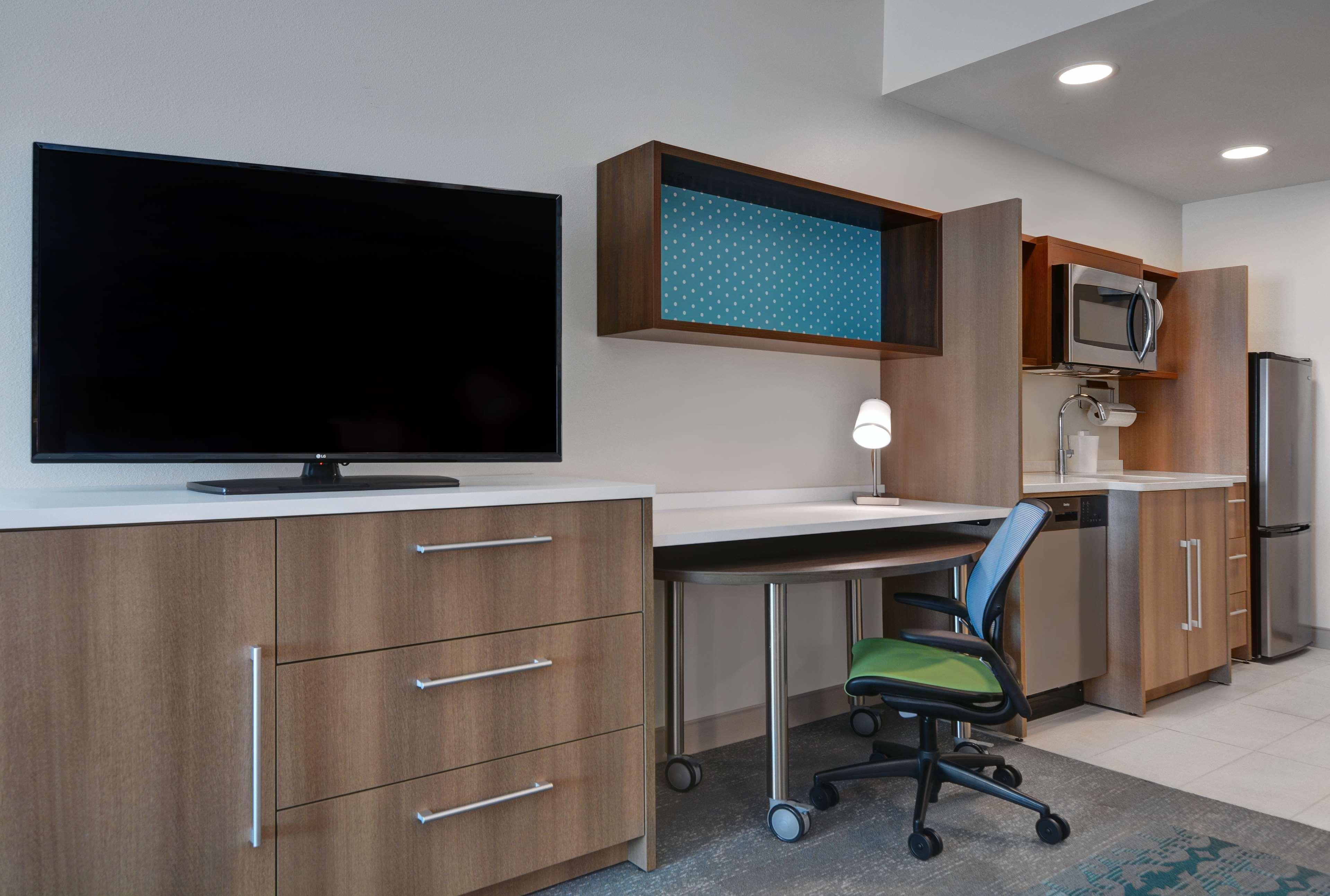 Home2 Suites By Hilton Fort Myers Colonial Blvd Kültér fotó