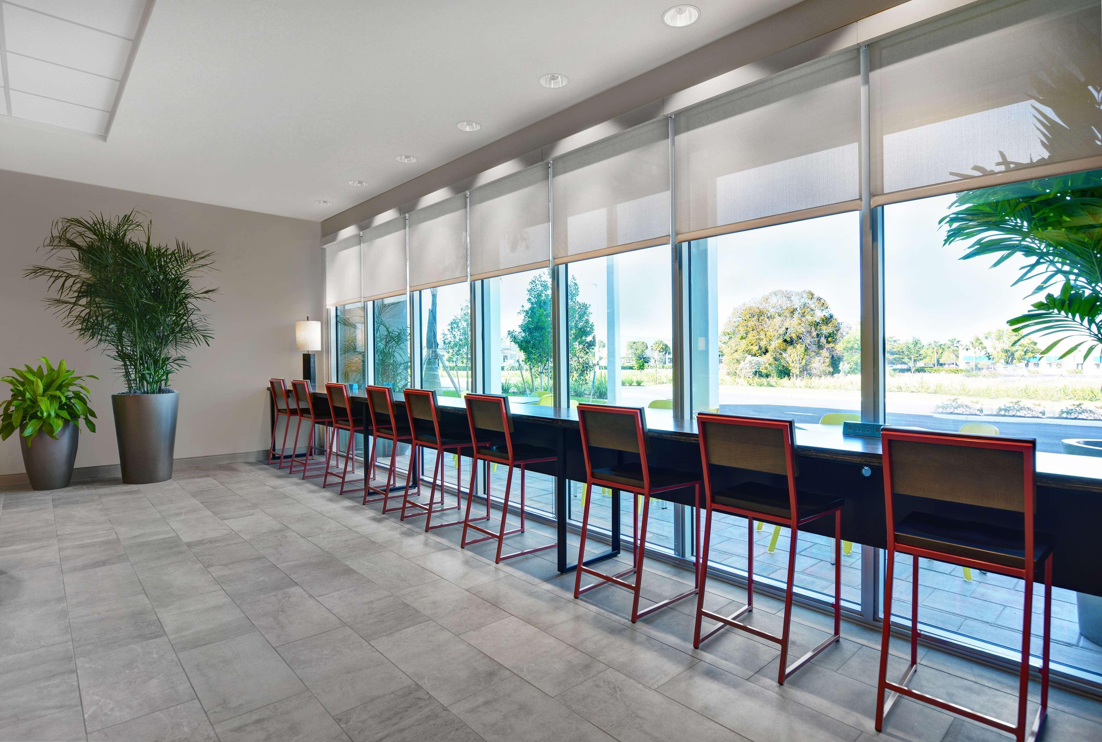 Home2 Suites By Hilton Fort Myers Colonial Blvd Kültér fotó