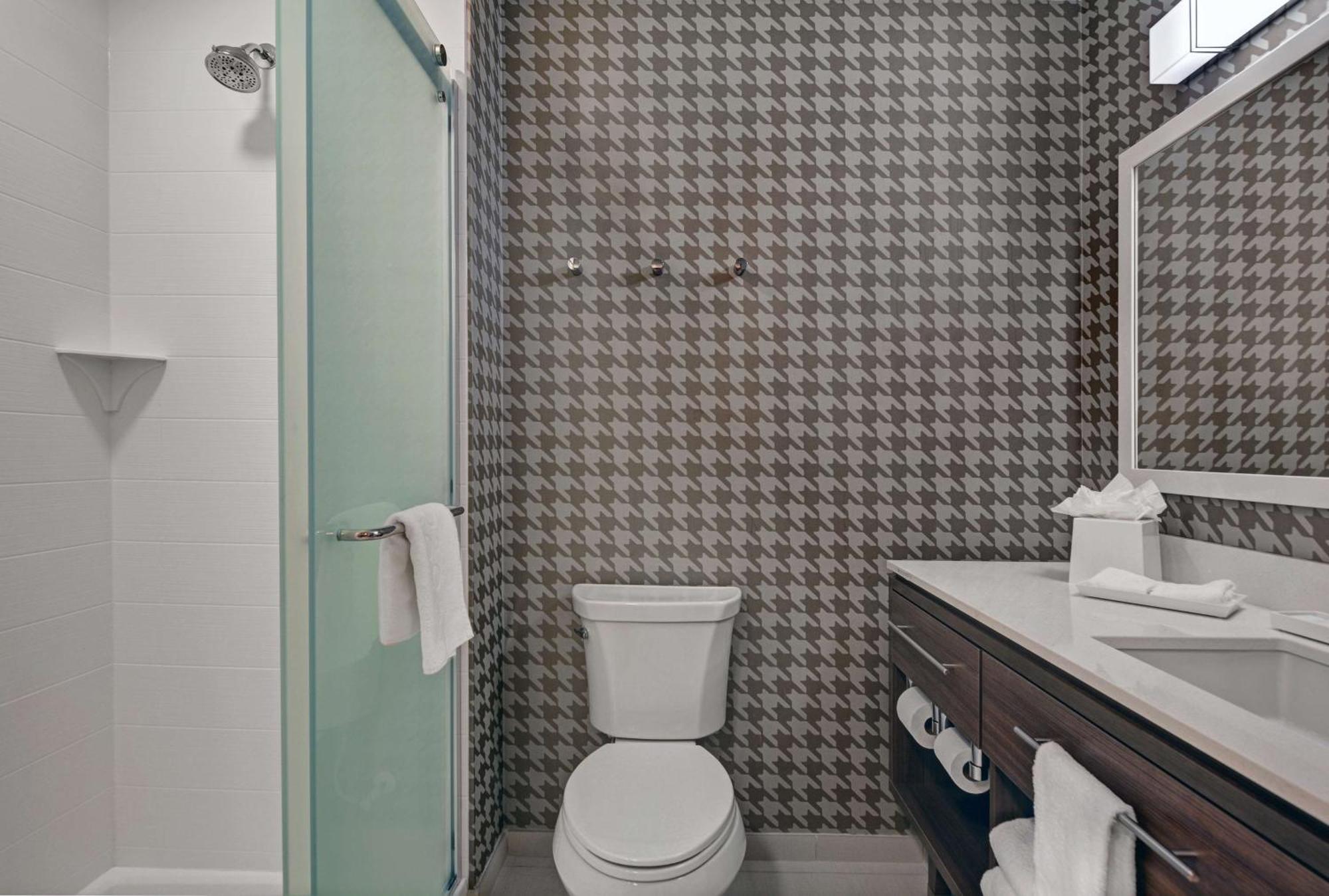 Home2 Suites By Hilton Fort Myers Colonial Blvd Kültér fotó